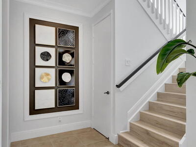 193 Sedona Way, Palm Beach Gardens, FL 33418