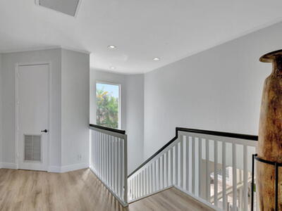 193 Sedona Way, Palm Beach Gardens, FL 33418