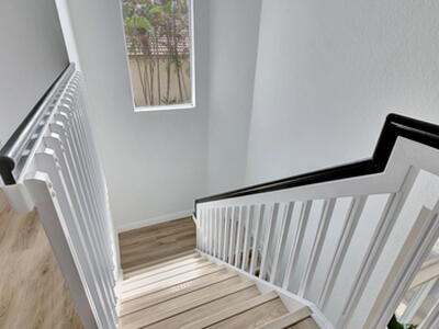 193 Sedona Way, Palm Beach Gardens, FL 33418