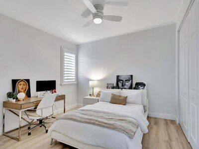 193 Sedona Way, Palm Beach Gardens, FL 33418