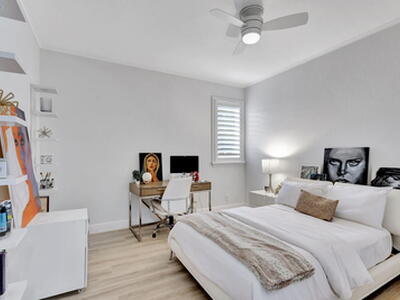 193 Sedona Way, Palm Beach Gardens, FL 33418