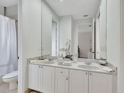 193 Sedona Way, Palm Beach Gardens, FL 33418