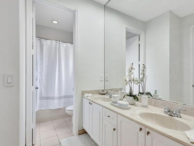 193 Sedona Way, Palm Beach Gardens, FL 33418