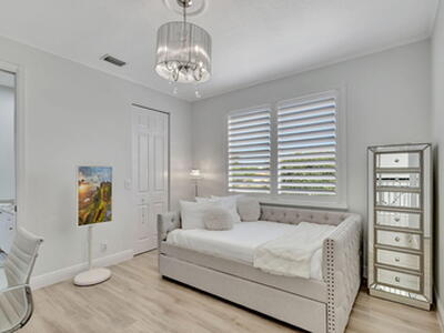 193 Sedona Way, Palm Beach Gardens, FL 33418