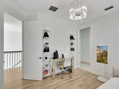 193 Sedona Way, Palm Beach Gardens, FL 33418