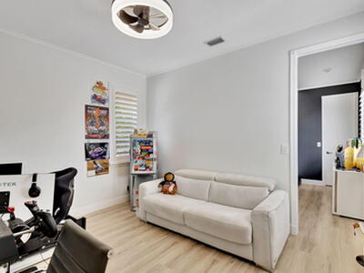 193 Sedona Way, Palm Beach Gardens, FL 33418