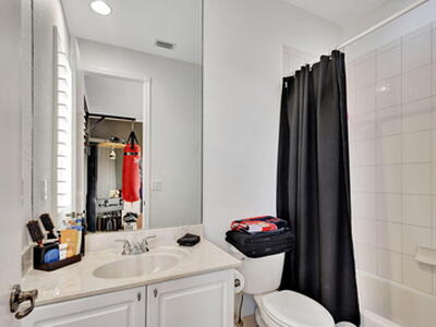 193 Sedona Way, Palm Beach Gardens, FL 33418