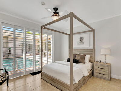 193 Sedona Way, Palm Beach Gardens, FL 33418