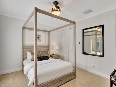 193 Sedona Way, Palm Beach Gardens, FL 33418