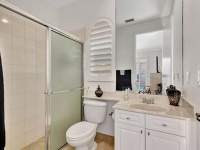 193 Sedona Way, Palm Beach Gardens, FL 33418