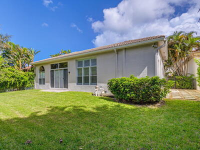 193 Sedona Way, Palm Beach Gardens, FL 33418