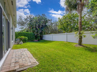 193 Sedona Way, Palm Beach Gardens, FL 33418