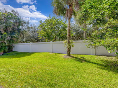 193 Sedona Way, Palm Beach Gardens, FL 33418