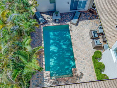 193 Sedona Way, Palm Beach Gardens, FL 33418