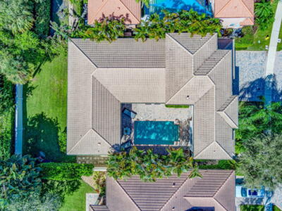 193 Sedona Way, Palm Beach Gardens, FL 33418