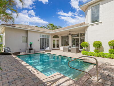 193 Sedona Way, Palm Beach Gardens, FL 33418
