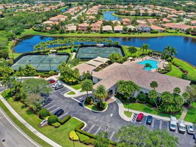 193 Sedona Way, Palm Beach Gardens, FL 33418