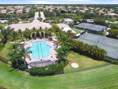 193 Sedona Way, Palm Beach Gardens, FL 33418