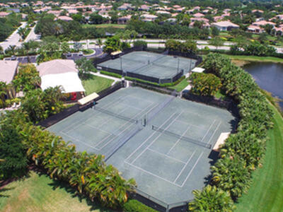 193 Sedona Way, Palm Beach Gardens, FL 33418