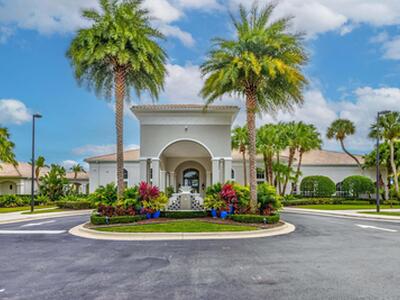 193 Sedona Way, Palm Beach Gardens, FL 33418