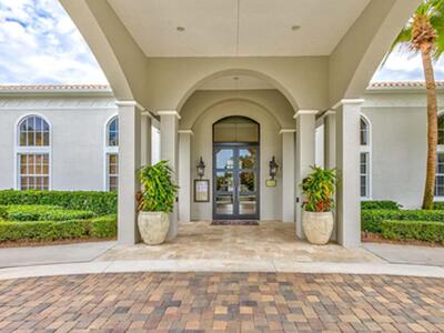 193 Sedona Way, Palm Beach Gardens, FL 33418