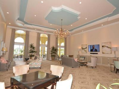 193 Sedona Way, Palm Beach Gardens, FL 33418