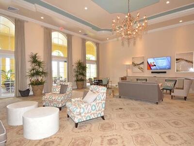 193 Sedona Way, Palm Beach Gardens, FL 33418