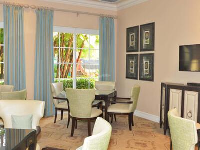 193 Sedona Way, Palm Beach Gardens, FL 33418