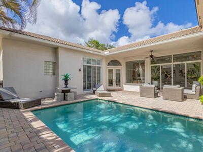 193 Sedona Way, Palm Beach Gardens, FL 33418