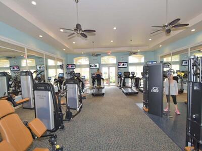 193 Sedona Way, Palm Beach Gardens, FL 33418