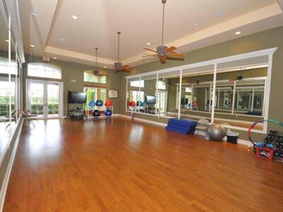 193 Sedona Way, Palm Beach Gardens, FL 33418