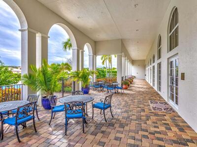 193 Sedona Way, Palm Beach Gardens, FL 33418