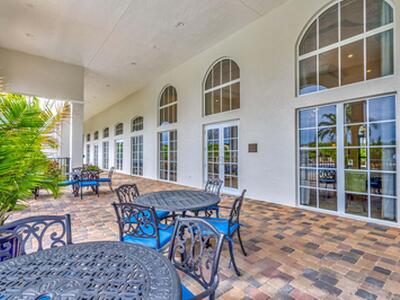 193 Sedona Way, Palm Beach Gardens, FL 33418