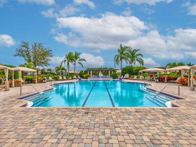 193 Sedona Way, Palm Beach Gardens, FL 33418