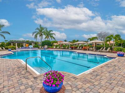 193 Sedona Way, Palm Beach Gardens, FL 33418