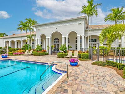 193 Sedona Way, Palm Beach Gardens, FL 33418