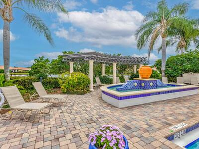 193 Sedona Way, Palm Beach Gardens, FL 33418