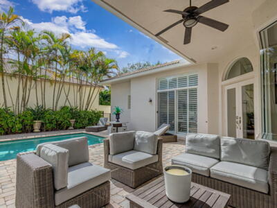 193 Sedona Way, Palm Beach Gardens, FL 33418