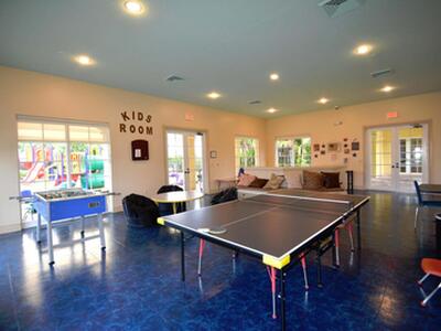 193 Sedona Way, Palm Beach Gardens, FL 33418