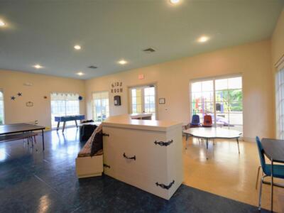 193 Sedona Way, Palm Beach Gardens, FL 33418