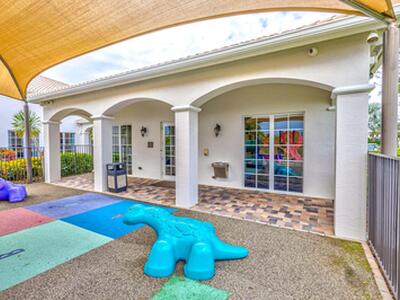 193 Sedona Way, Palm Beach Gardens, FL 33418