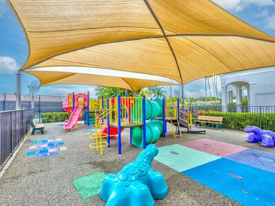 193 Sedona Way, Palm Beach Gardens, FL 33418