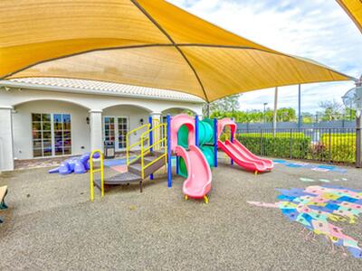 193 Sedona Way, Palm Beach Gardens, FL 33418