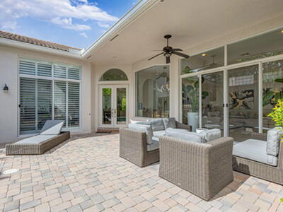 193 Sedona Way, Palm Beach Gardens, FL 33418