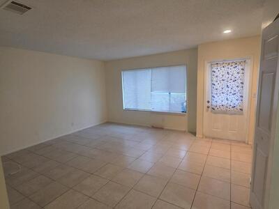 1917 SE Burgundy Lane, Port Saint Lucie, FL 34952