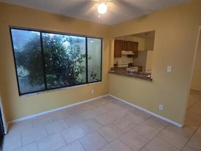 1917 SE Burgundy Lane, Port Saint Lucie, FL 34952