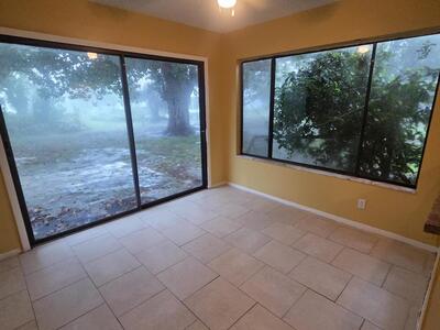 1917 SE Burgundy Lane, Port Saint Lucie, FL 34952