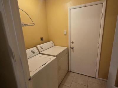 1917 SE Burgundy Lane, Port Saint Lucie, FL 34952