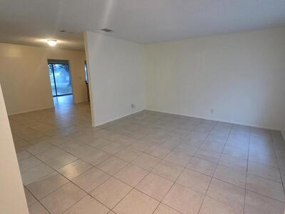 1917 SE Burgundy Lane, Port Saint Lucie, FL 34952