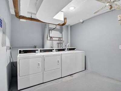 5700 NW 2nd Avenue, Boca Raton, FL 33487